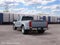 2027 Ford Super Duty F-350 DRW Lariat