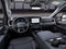 2027 Ford Super Duty F-350 DRW Lariat