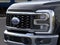 2026 Ford Super Duty F-350 Lariat