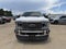 2020 Ford Super Duty F-350 DRW Lariat