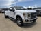 2020 Ford Super Duty F-350 DRW Lariat