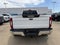 2020 Ford Super Duty F-350 DRW Lariat