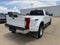 2020 Ford Super Duty F-350 DRW Lariat