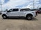 2020 Ford Super Duty F-350 DRW Lariat