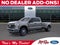 2026 Ford Super Duty F-350 DRW XLT