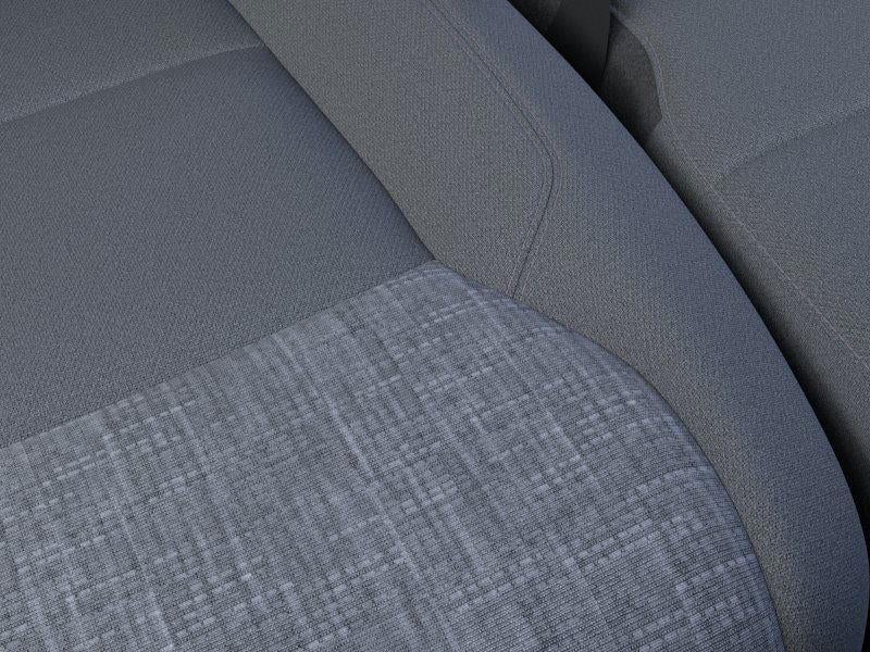 2026 Ford Super Duty F-350 DRW XLT