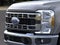 2026 Ford Super Duty F-350 DRW XLT