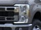 2026 Ford Super Duty F-350 DRW XLT