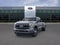 2026 Ford Super Duty F-350 DRW XLT