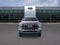 2026 Ford Super Duty F-350 DRW XLT