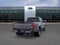 2026 Ford Super Duty F-350 DRW XLT