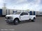2026 Ford F350 F-350® Lariat®