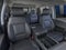 2026 Ford F350 F-350® Lariat®