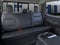 2026 Ford F350 F-350® Lariat®