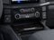 2026 Ford F350 F-350® Lariat®