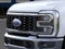 2026 Ford F350 F-350® Lariat®