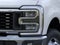 2026 Ford F350 F-350® Lariat®