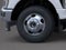 2026 Ford F350 F-350® Lariat®