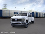 2026 Ford F350 F-350® Lariat®