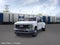 2026 Ford F350 F-350® Lariat®