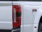 2026 Ford F350 F-350® Lariat®