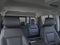 2026 Ford F350 F-350® Lariat®