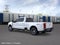2026 Ford F350 F-350® Lariat®