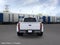 2026 Ford F350 F-350® Lariat®