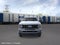 2026 Ford F350 F-350® Lariat®