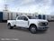 2026 Ford F350 F-350® Lariat®