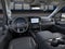2026 Ford F350 F-350® Lariat®