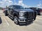 2025 Ford Super Duty F-350 DRW XLT