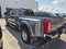 2025 Ford Super Duty F-350 DRW XLT