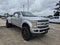 2017 Ford Super Duty F-350 DRW Lariat