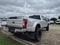 2017 Ford Super Duty F-350 DRW Lariat