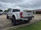 2017 Ford Super Duty F-350 DRW Lariat