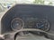 2017 Ford Super Duty F-350 DRW Lariat