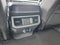 2025 Ford Super Duty F-350 DRW XLT