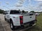2025 Ford Super Duty F-350 DRW XLT