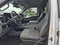 2025 Ford Super Duty F-350 DRW XLT
