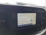 2025 Ford Super Duty F-350 DRW XLT