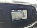 2025 Ford Super Duty F-350 DRW XLT