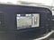 2025 Ford Super Duty F-350 DRW XLT
