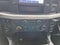 2025 Ford Super Duty F-350 DRW XLT