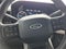 2025 Ford Super Duty F-350 DRW XLT