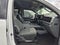 2025 Ford Super Duty F-350 DRW XLT