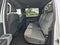 2025 Ford Super Duty F-350 DRW XLT