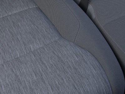 2025 Ford Super Duty F-450 DRW XL