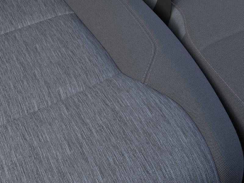 2025 Ford Super Duty F-450 DRW XL