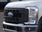 2025 Ford Super Duty F-450 DRW XL